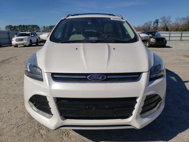 1FMCU9J92EUB91578 | 2014 FORD ESCAPE TIT