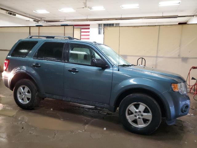 1FMCU9D7XCKA67934 | 2012 Ford escape xlt