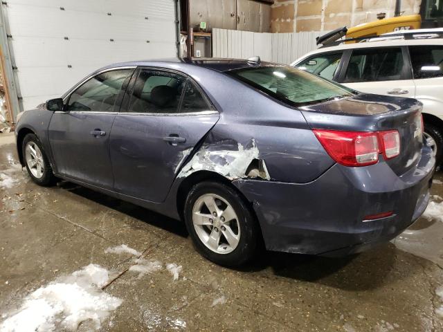 Vin: 1g11b5sa2df159776, lot: 82460303, chevrolet malibu ls 20132