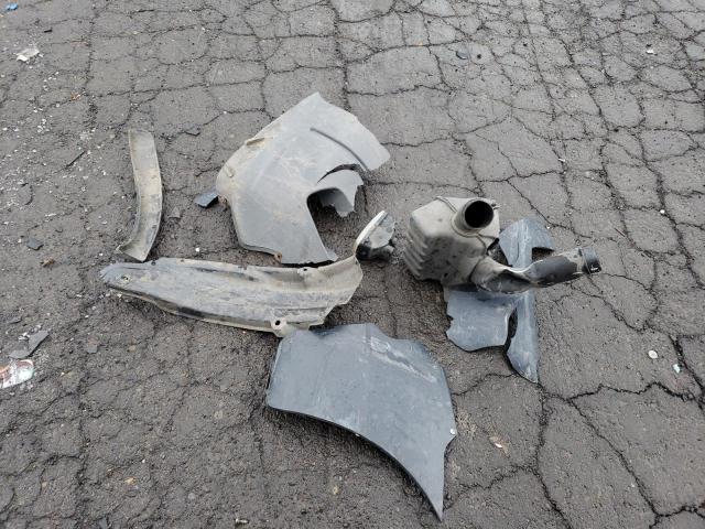 2002 Ford Escape Xlt VIN: 1FMCU04182KD64433 Lot: 55892304