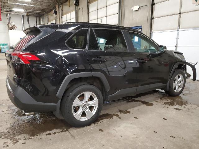 2T3P1RFVXMC176897 | 2021 TOYOTA RAV4 XLE