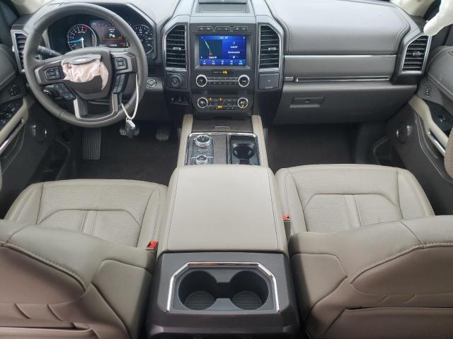 1FMJK2AT7MEA63278 Ford Expedition  8