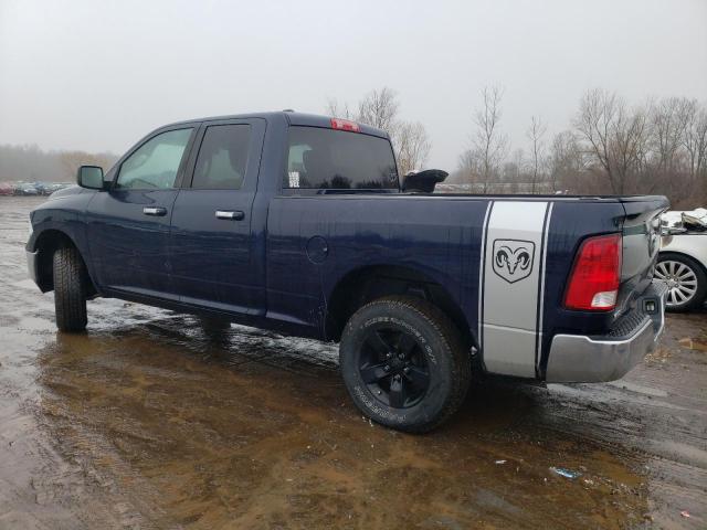 1C6RR7GG1FS511374 | 2015 RAM 1500 SLT