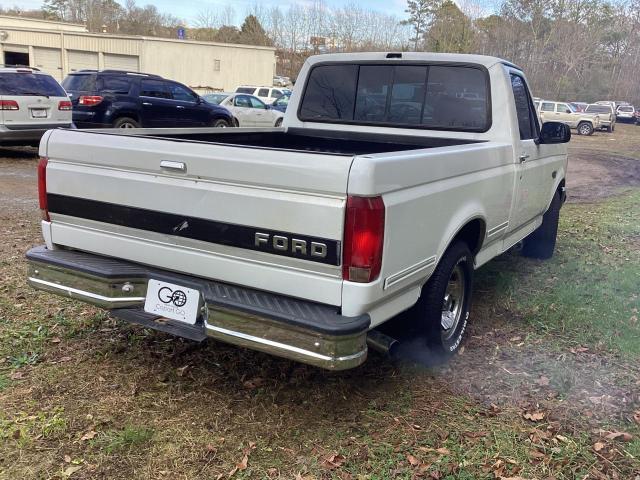 1FTEF15HXJNA58940 1988 Ford F150