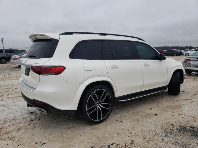 2021 MERCEDES-BENZ GLS 580 4M - 4JGFF8GE8MA544198