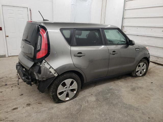 KNDJN2A25G7319753 | 2016 KIA SOUL