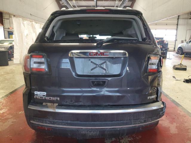 1GKKVRKD3FJ388573 | 2015 GM c acadia slt-1