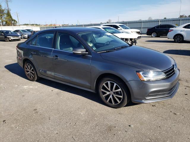 3VWB67AJ0HM219635 | 2017 VOLKSWAGEN JETTA SE