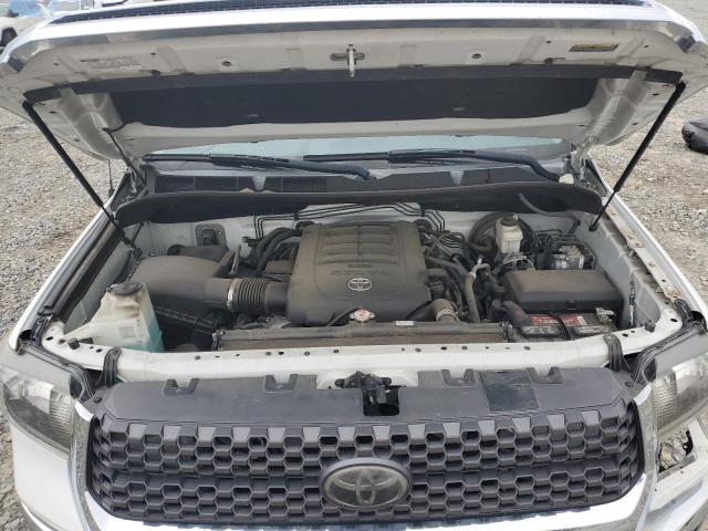 5TFRY5F11JX234380 | 2018 TOYOTA TUNDRA DOU