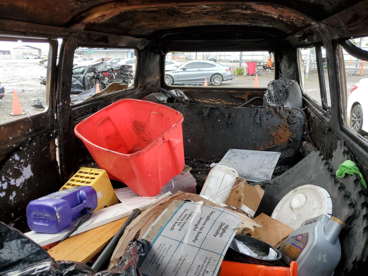 2212165570 1971 Volkswagen Volkswagen