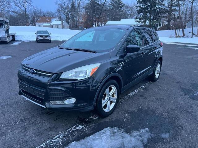 1FMCU9GX6FUA13440 | 2015 FORD ESCAPE SE