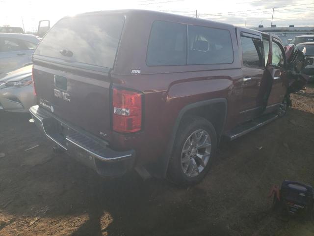 3GTU2VEC3FG228638 | 2015 GMC SIERRA K15