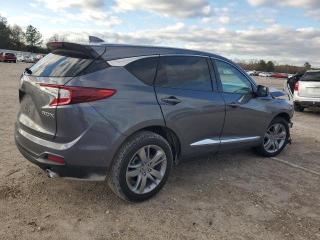 5J8TC1H79LL003107 | 2020 ACURA RDX ADVANC