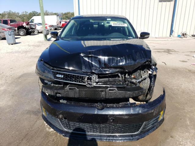 VIN KMHLL4AG0NU316369 2022 Hyundai Elantra, SE no.5