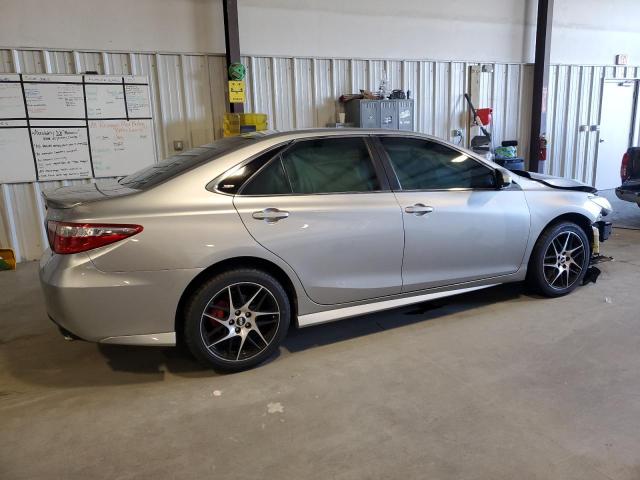 Vin: 4t1bf1fk1hu294692, lot: 82291503, toyota camry le 20173