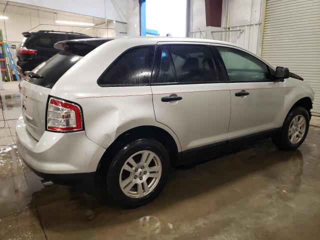 2010 Ford Edge Se VIN: 2FMDK3GC7ABB74334 Lot: 39804284