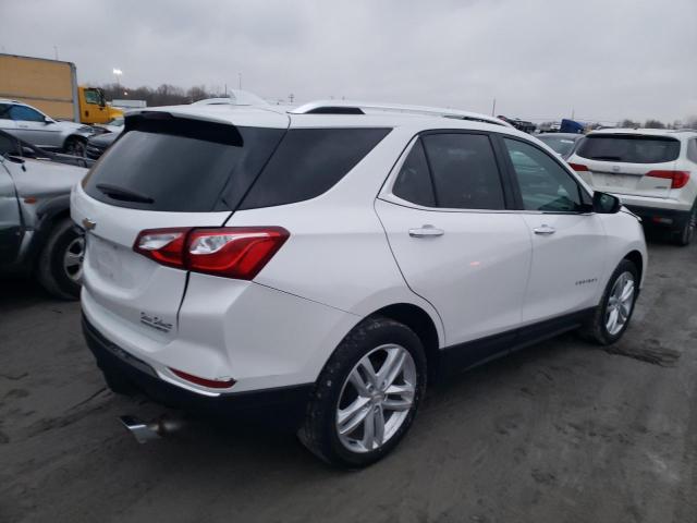 2GNAXPEX6L6122816 | 2020 CHEVROLET EQUINOX PR