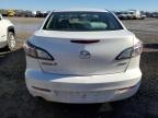 MAZDA 3 I photo