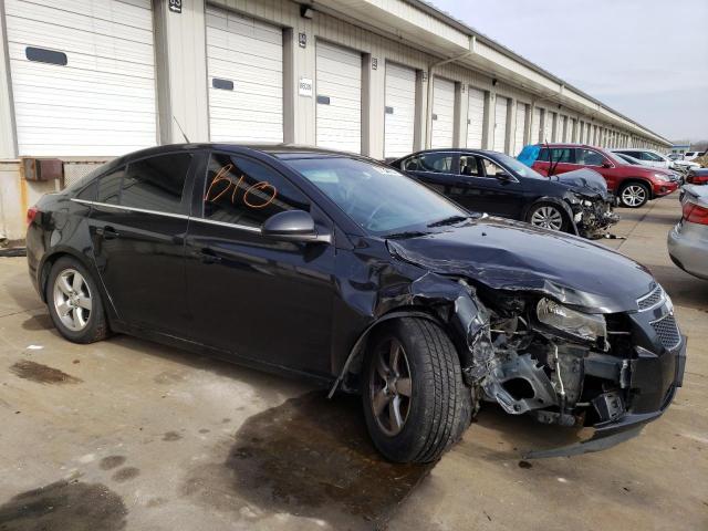 1G1PC5SB5E7131871 | 2014 CHEVROLET CRUZE LT