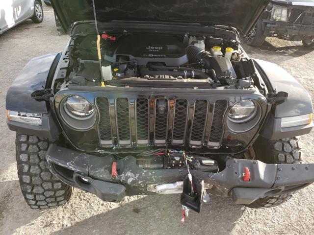 1C4JJXFM8MW537884 Jeep Wrangler U 12