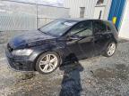 2016 VOLKSWAGEN GOLF R - WVWLF7AU8GW247764