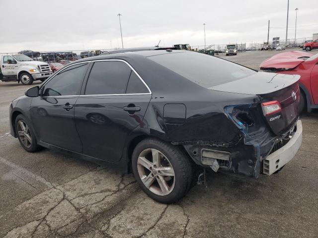 4T1BF1FK7EU368953 | 2014 TOYOTA CAMRY L