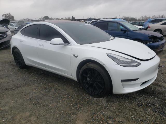 5YJ3E1EA6KF310180 | 2019 Tesla model 3