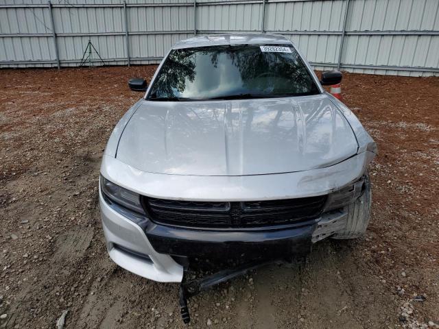 2017 DODGE CHARGER PO - 2C3CDXKT1HH667608