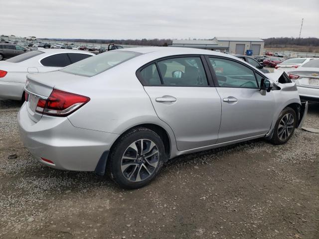 19XFB2F81FE038527 | 2015 HONDA CIVIC EX