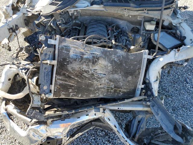 2022 FORD F150 - 1FTMF1E54NKD75959
