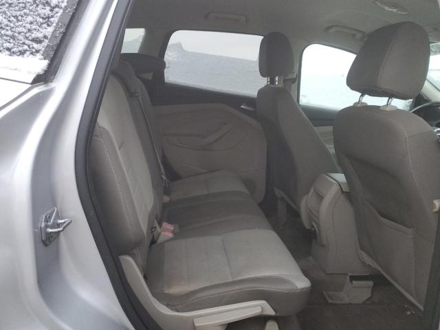 2014 Ford Escape - Image 11
