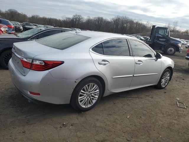 JTHBK1GG4E2120941 | 2014 Lexus es 350