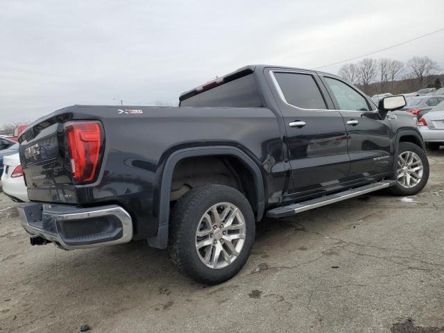 3GTU9DEDXMG450427 | 2021 GMC SIERRA K15