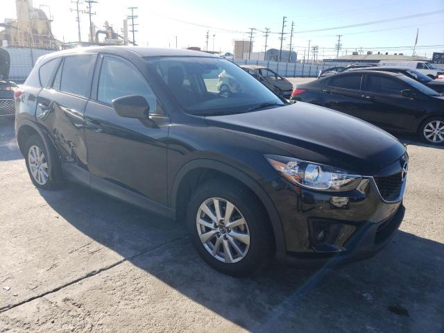 JM3KE4CY1F0449190 | 2015 MAZDA CX-5 TOURI