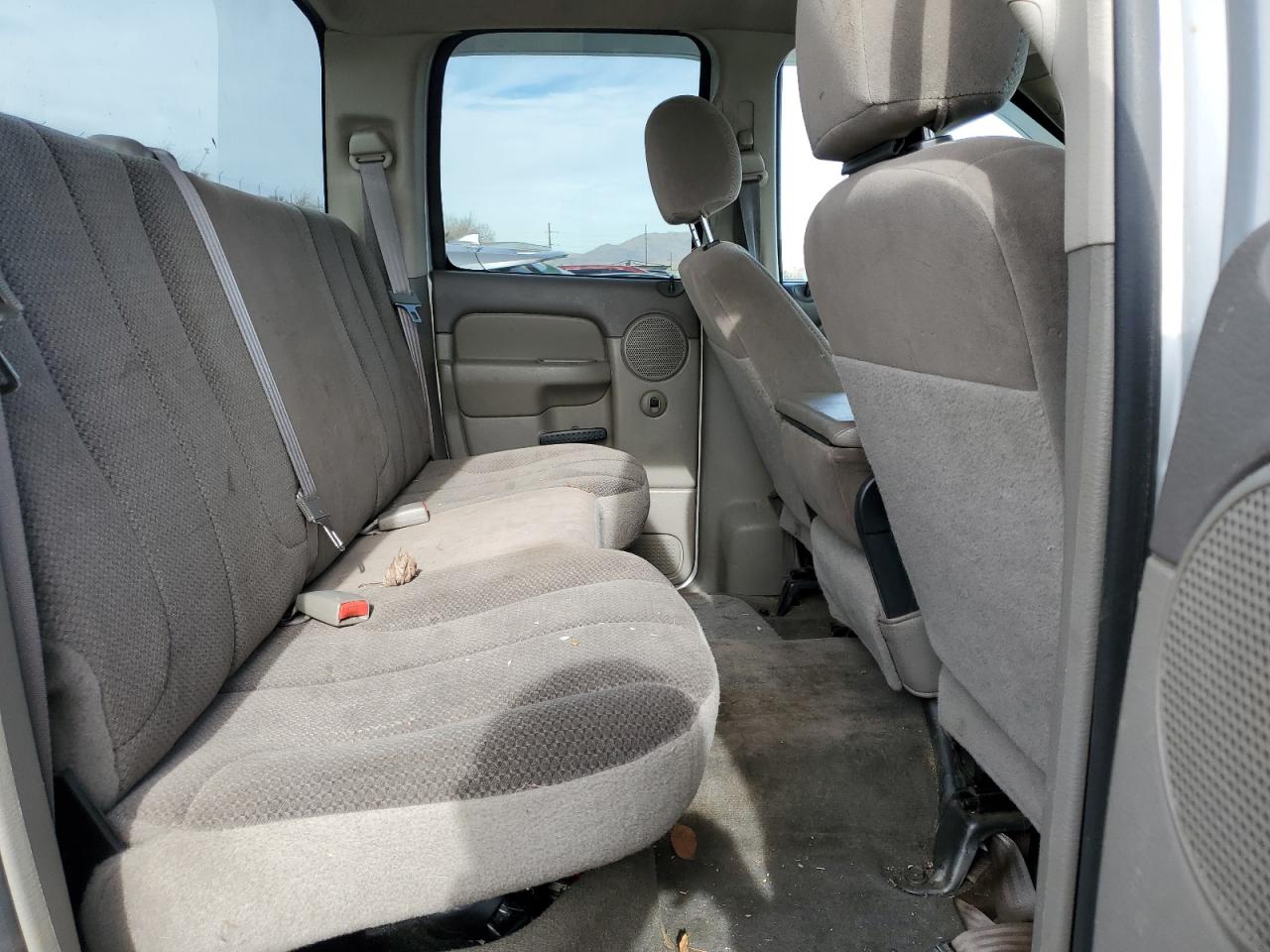 1D7HA18N82S621621 2002 Dodge Ram 1500