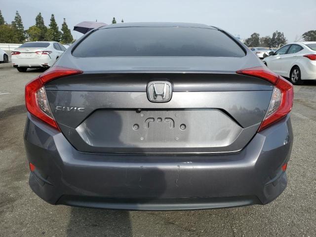 2HGFC2F54HH528214 | 2017 HONDA CIVIC LX