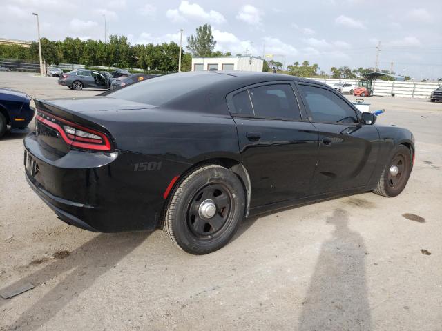 2015 DODGE CHARGER PO - 2C3CDXAT3FH745918