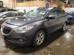 2015 MAZDA CX-9 TOURI - JM3TB3CA9F0469326