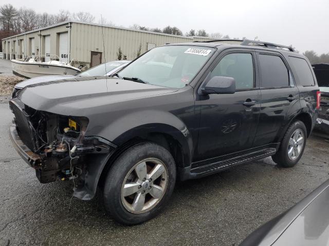 Vin: 1fmcu9dg2akc64321, lot: 37856814, ford escape xlt 2010 img_1