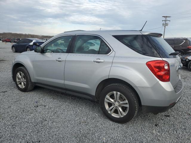 Vin: 2gnalaek9e6316286, lot: 39118234, chevrolet equinox ls 20142