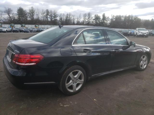 VIN WBAFR7C50DC820306 2013 BMW 5 Series, 535I no.3