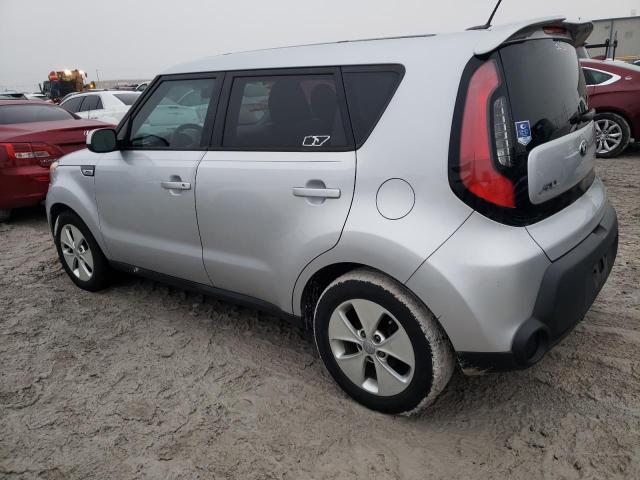 KNDJN2A25F7752746 2015 Kia Soul