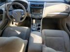 NISSAN ALTIMA 2.5 photo