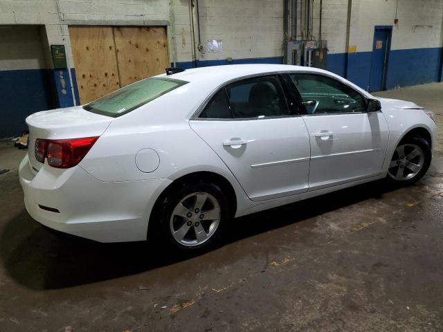 1G11B5SL4FF142871 | 2015 CHEVROLET MALIBU LS