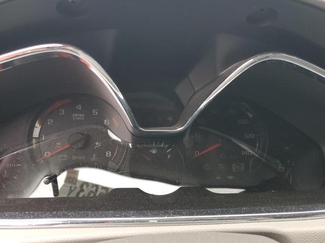 2015 CHEVROLET TRAVERSE L - 1GNKVFKD2FJ122270