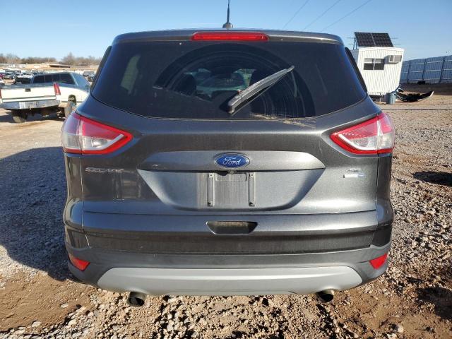 1FMCU9GX8GUB45326 2016 FORD ESCAPE, photo no. 6