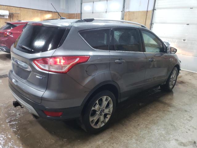 1FMCU9J92EUE24634 | 2014 FORD ESCAPE TIT