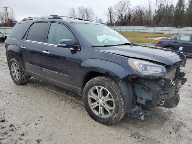 2015 GMC ACADIA 1GKKRRKDXFJ209806
