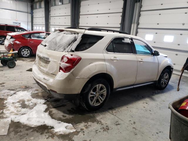 Vin: 2gnaldek9c1259244, lot: 39083304, chevrolet equinox lt 20123