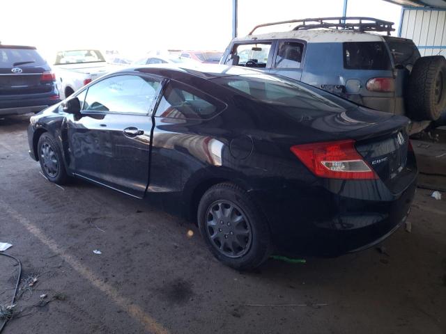 Vin: 2hgfg3b50dh521111, lot: 39716524, honda civic lx 20132